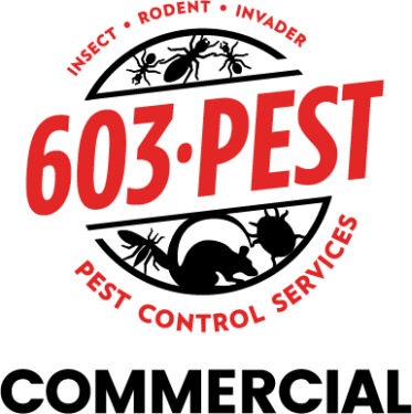 southern pest control